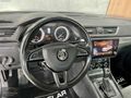 2020 SKODA SUPERB 1.6 TDİ PREMİUM