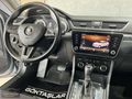 2020 SKODA SUPERB 1.6 TDİ PREMİUM