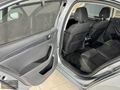 2020 SKODA SUPERB 1.6 TDİ PREMİUM