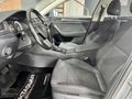 2020 SKODA SUPERB 1.6 TDİ PREMİUM