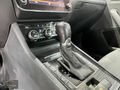 2020 SKODA SUPERB 1.6 TDİ PREMİUM