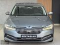 2020 SKODA SUPERB 1.6 TDİ PREMİUM