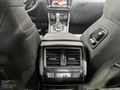 2020 SKODA SUPERB 1.6 TDİ PREMİUM