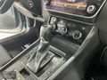 2020 SKODA SUPERB 1.6 TDİ PREMİUM