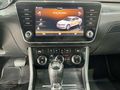 2020 SKODA SUPERB 1.6 TDİ PREMİUM