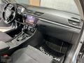 2020 SKODA SUPERB 1.6 TDİ PREMİUM
