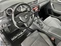 2020 SKODA SUPERB 1.6 TDİ PREMİUM