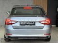 2020 SKODA SUPERB 1.6 TDİ PREMİUM