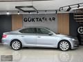 2020 SKODA SUPERB 1.6 TDİ PREMİUM