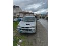Sahibinden Hyundai Starex 2.5 CRDİ Panelvan 2007 Model  187.000 km Mavi
