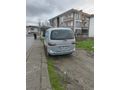 Sahibinden Hyundai Starex 2.5 CRDİ Panelvan 2007 Model  187.000 km Mavi