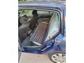 Sahibinden Renault Clio 1.4 RTA 2001 Model