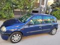Sahibinden Renault Clio 1.4 RTA 2001 Model