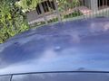 Sahibinden Renault Clio 1.4 RTA 2001 Model