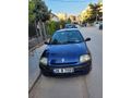 Sahibinden Renault Clio 1.4 RTA 2001 Model