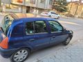 Sahibinden Renault Clio 1.4 RTA 2001 Model
