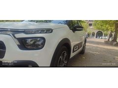 Sahibinden Citroen C3 1.2 PureTech Feel Bold 2022 Model
