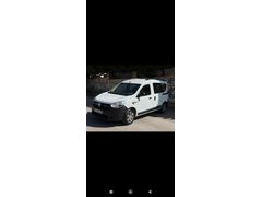Sahibinden Dacia Dokker 1.5 DCi Ambiance 2019 Model Gaziantep