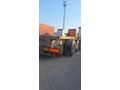 2004 TIRSAN BP DİNGİL