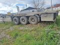 2004 TIRSAN BP DİNGİL
