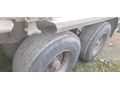 2004 TIRSAN BP DİNGİL