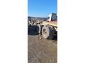2004 TIRSAN BP DİNGİL