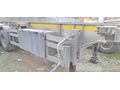 2004 TIRSAN BP DİNGİL