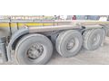 2004 TIRSAN BP DİNGİL