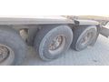 2004 TIRSAN BP DİNGİL