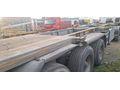 2004 TIRSAN BP DİNGİL