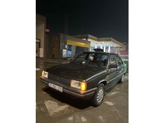 Sahibinden Renault R 9 1.4 Broadway GTE 1991 Model 