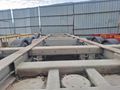 2013 MODEL 20 LİK TIRSAM BP DINGIL DISK FREN