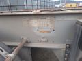 2013 MODEL 20 LİK TIRSAM BP DINGIL DISK FREN
