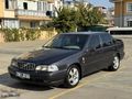 1997 VOLVO S70 2.0 T5 OTOMATİK SUNROOF LPG'Lİ TAKAS OLUR