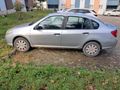 Sahibinden Renault Symbol 1.5 dCi Authentique 2010 Model 