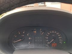Sahibinden Renault Symbol 1.5 dCi Authentique 2010 Model 