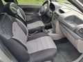Sahibinden Renault Symbol 1.5 dCi Authentique 2010 Model 