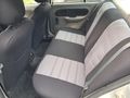 Sahibinden Renault Symbol 1.5 dCi Authentique 2010 Model 