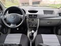 Sahibinden Renault Symbol 1.5 dCi Authentique 2010 Model 