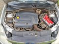 Sahibinden Renault Symbol 1.5 dCi Authentique 2010 Model 