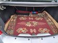 Sahibinden Renault Symbol 1.5 dCi Authentique 2010 Model 