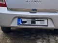 Sahibinden Renault Symbol 1.5 dCi Authentique 2010 Model 