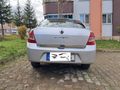 Sahibinden Renault Symbol 1.5 dCi Authentique 2010 Model 