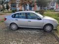 Sahibinden Renault Symbol 1.5 dCi Authentique 2010 Model 