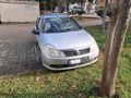 Sahibinden Renault Symbol 1.5 dCi Authentique 2010 Model 