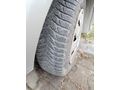 Sahibinden Renault Symbol 1.5 dCi Authentique 2010 Model 