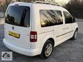 2015 MODEL CADDY TEAM HATASIZ AYARINDA CAM GİBİ BU PARAYA YOK