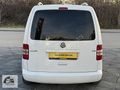 2015 MODEL CADDY TEAM HATASIZ AYARINDA CAM GİBİ BU PARAYA YOK