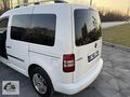 2015 MODEL CADDY TEAM HATASIZ AYARINDA CAM GİBİ BU PARAYA YOK