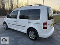 2015 MODEL CADDY TEAM HATASIZ AYARINDA CAM GİBİ BU PARAYA YOK